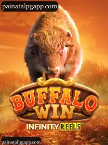 BuffaloWin