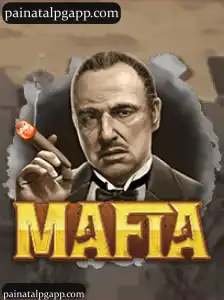 Mafia