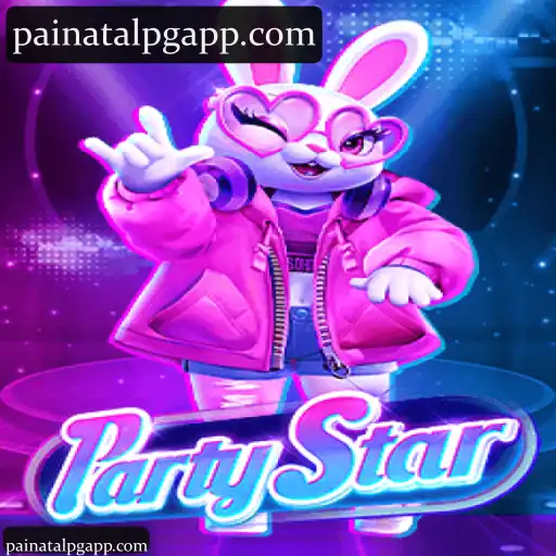 PartyStar