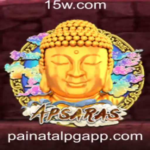 Explorando o Mundo de Apsaras: Um Jogo Envolvente de Estratégia e Magia