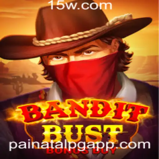 Desvendando o Jogo BanditBustBonusBuy: Regras e Estratégias
