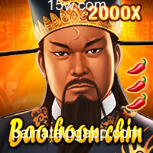 BaoBoonChin: Explorando o Fascinante Mundo do Jogo Painatalpg