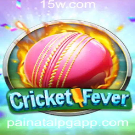 CricketFever: Descubra a Emoção do Jogo