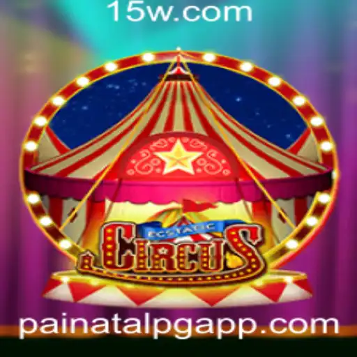 Descubra o Fascinante Mundo de EcstaticCircus: O Jogo que Encanta com Estratégia e Criatividade