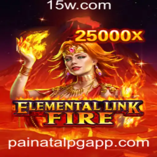 Explorando a Aventura e Estratégia em ElementalLinkFire