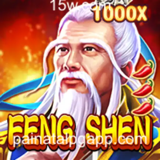 FengShen: A Nova Sensação do Mundo dos Jogos com Painatalpg