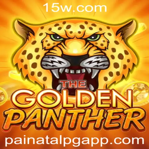 Descubra GOLDENPANTHER: O Jogo que Está Conquistando o Mundo