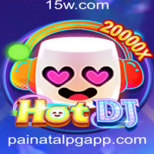 HotDJ: Uma Imersão em Ritmos e Estratégia