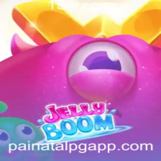 Descubra o Mundo Encantado de JellyBoom: O Jogo que Conquista Todas as Idades