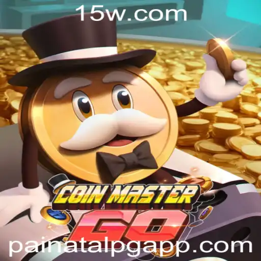 Explorando CoinMasterGO: Uma Experiência de Jogo Única