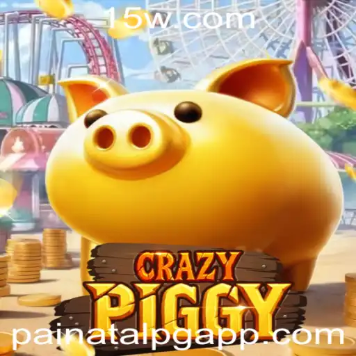 Descubra o Universo de CrazyPiggy: Estratégias, Regras e Inovações