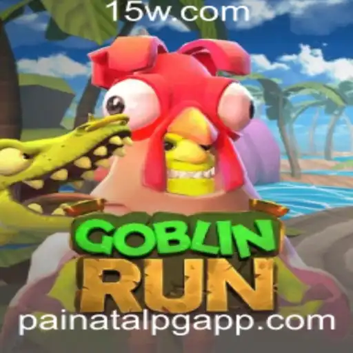 Descubra as Aventuras de GoblinRun: Um Mundo de Fantasia e Desafios