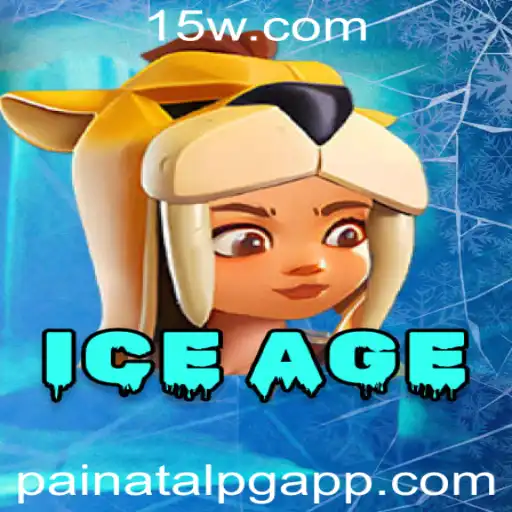 Descubra as Aventuras e Desafios de IceAge: O Jogo de Estratégia no Mundo Ártico