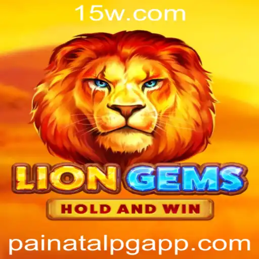 Descobrindo LionGems: Um Mergulho nas Regras e Estratégias