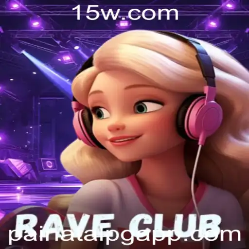 Explorando o Mundo Vibrante de RaveClub