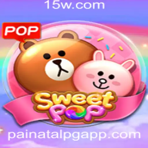 Descubra o Fascinante Jogo SweetPOP: Diversão e Estratégia no Mundo dos Doces
