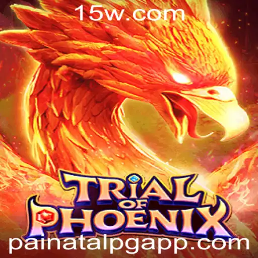 Explorando o Mundo Enigmático de TrialofPhoenix: Regras, Introdução e Descrição