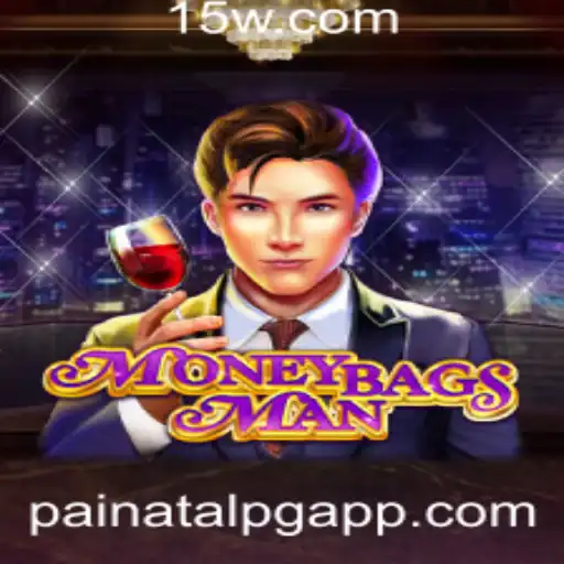 MoneybagsMan: Um Jogo Inovador no Mundo dos Games Digitais