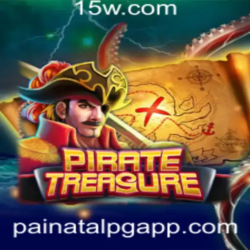 Descubra o Mundo de PirateTreasure: A Jornada em Busca do Tesouro Pirata