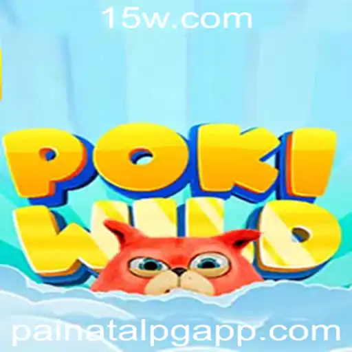 Descubra PokiWild: A Nova Fronteira dos Jogos de Aventura