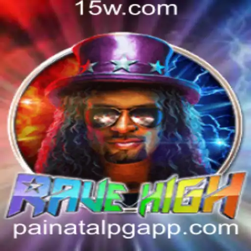 Descubra o Mundo Emocionante de RaveHigh: O Jogo do Momento