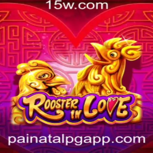 Descubra o Fascinante Mundo de RoosterInLove: Um Jogo para Todos