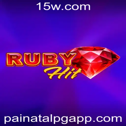 Descubra RubyHit: O Novo Fenômeno do Entretenimento Interativo