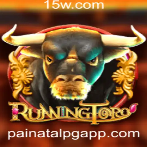 Explorando o Jogo RunningToro: Introdução, Descrição e Regras