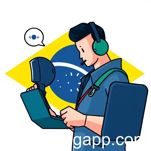 painatalpg Suporte Inovador no Brasil