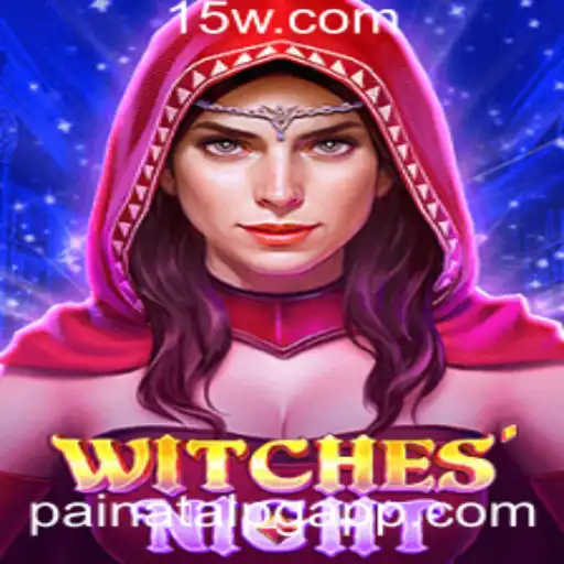 Descubra o Mundo Encantado de WitchesNight: Regras e Estratégias para Dominar o Jogo